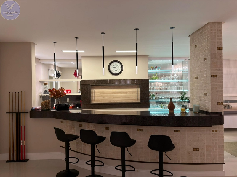 CONDOMÍNIO ATLÂNTIDA LAGOS PARK  SOBRADO À VENDA: 59ª foto da galeria de imagens do imóvel