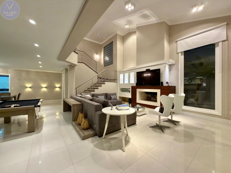 CONDOMÍNIO ATLÂNTIDA LAGOS PARK  SOBRADO À VENDA: 45ª foto da galeria de imagens do imóvel