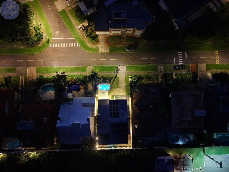 CONDOMÍNIO ATLÂNTIDA LAGOS PARK  SOBRADO À VENDA: 84ª foto da galeria de imagens do imóvel