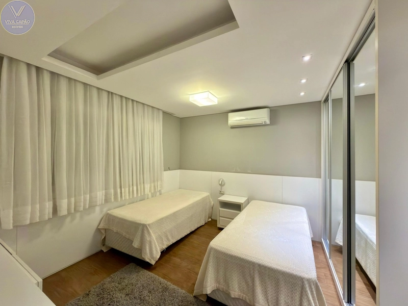 CONDOMÍNIO ATLÂNTIDA LAGOS PARK  SOBRADO À VENDA: 74ª foto da galeria de imagens do imóvel