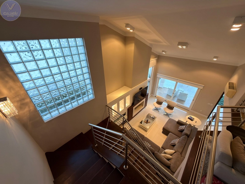 CONDOMÍNIO ATLÂNTIDA LAGOS PARK  SOBRADO À VENDA: 23ª foto da galeria de imagens do imóvel