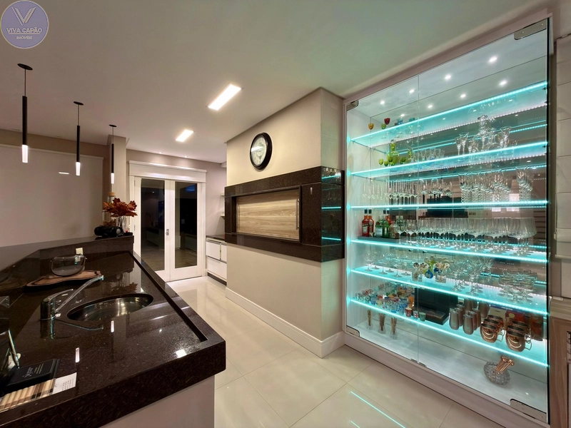 CONDOMÍNIO ATLÂNTIDA LAGOS PARK  SOBRADO À VENDA: 54ª foto da galeria de imagens do imóvel