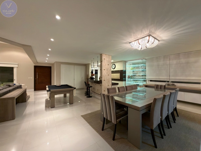 CONDOMÍNIO ATLÂNTIDA LAGOS PARK  SOBRADO À VENDA: 52ª foto da galeria de imagens do imóvel