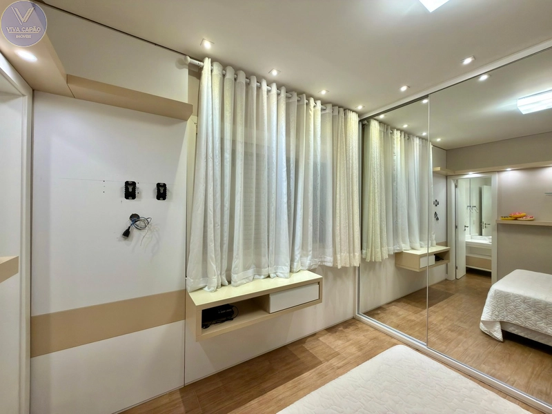 CONDOMÍNIO ATLÂNTIDA LAGOS PARK  SOBRADO À VENDA: 65ª foto da galeria de imagens do imóvel