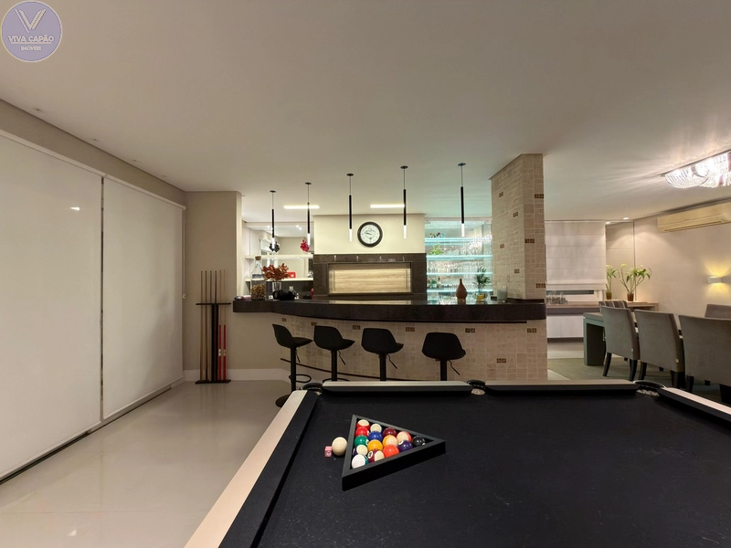 CONDOMÍNIO ATLÂNTIDA LAGOS PARK  SOBRADO À VENDA: 58ª foto da galeria de imagens do imóvel