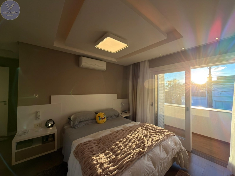 CONDOMÍNIO ATLÂNTIDA LAGOS PARK  SOBRADO À VENDA: 35ª foto da galeria de imagens do imóvel