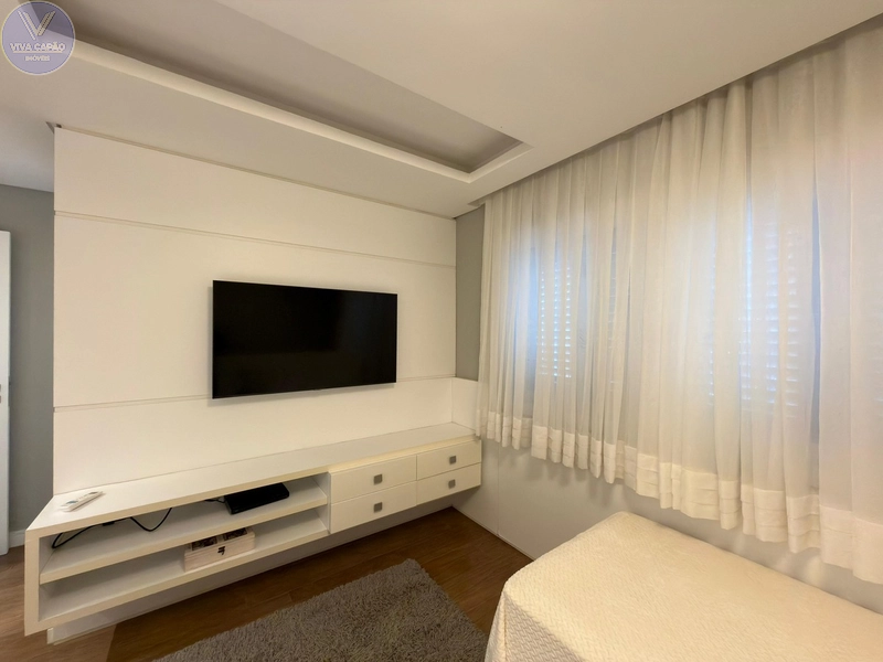 CONDOMÍNIO ATLÂNTIDA LAGOS PARK  SOBRADO À VENDA: 26ª foto da galeria de imagens do imóvel