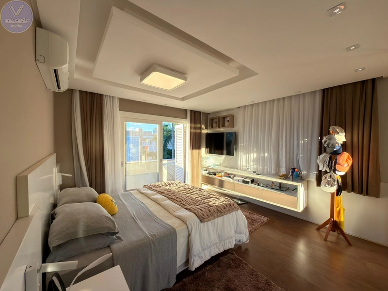 CONDOMÍNIO ATLÂNTIDA LAGOS PARK  SOBRADO À VENDA: 34ª foto da galeria de imagens do imóvel