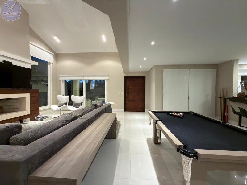 CONDOMÍNIO ATLÂNTIDA LAGOS PARK  SOBRADO À VENDA: 50ª foto da galeria de imagens do imóvel