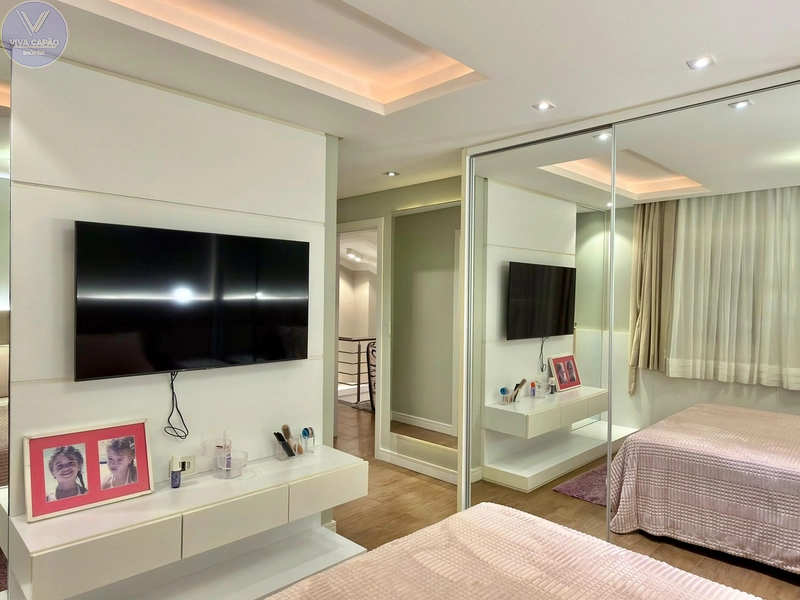 CONDOMÍNIO ATLÂNTIDA LAGOS PARK  SOBRADO À VENDA: 78ª foto da galeria de imagens do imóvel