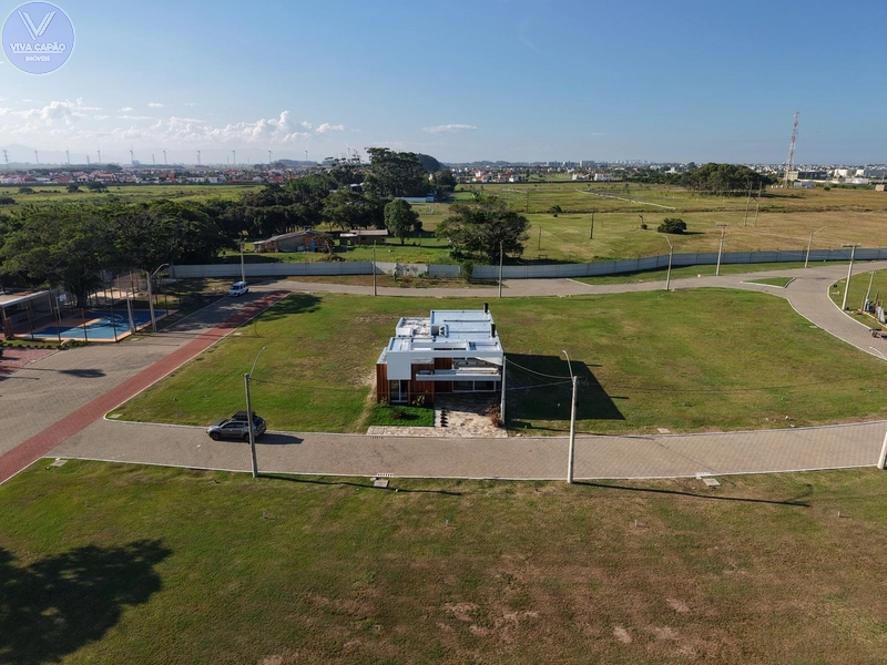 CASA À VENDA!!! CONDOMÍNIO ALLURE XANGRILA  PRONTA PARA USO: 34ª foto da galeria de imagens do imóvel