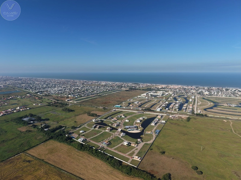 CASA À VENDA!!! CONDOMÍNIO ALLURE XANGRILA  PRONTA PARA USO: 39ª foto da galeria de imagens do imóvel