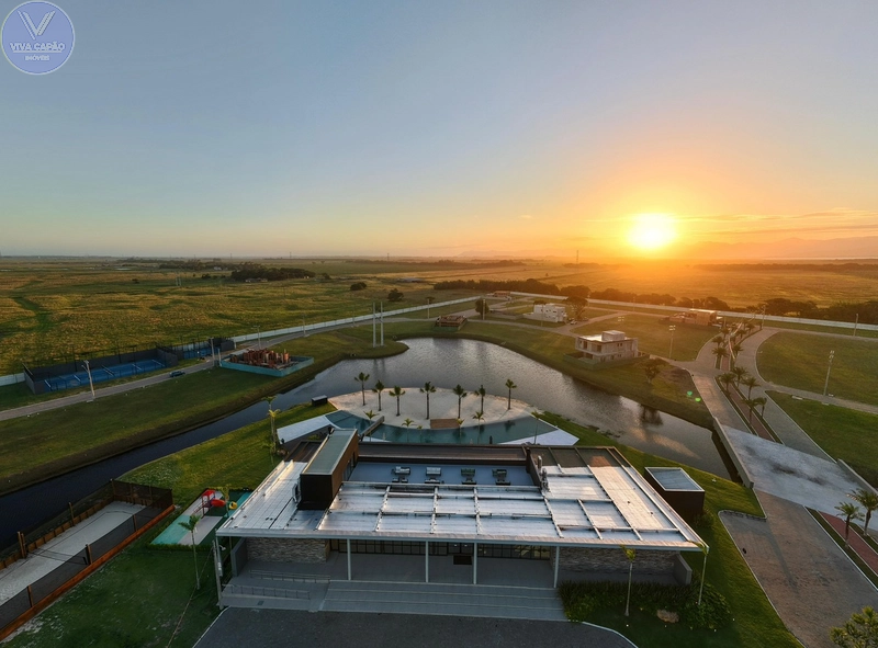 CASA À VENDA!!! CONDOMÍNIO ALLURE XANGRILA  PRONTA PARA USO: 50ª foto da galeria de imagens do imóvel