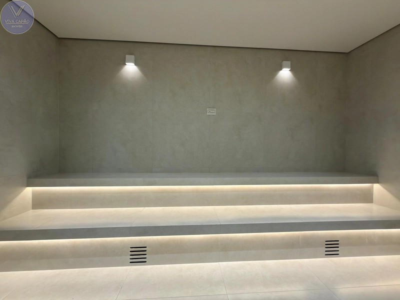 CASA À VENDA!!! CONDOMÍNIO ALLURE XANGRILA  PRONTA PARA USO: 48ª foto da galeria de imagens do imóvel