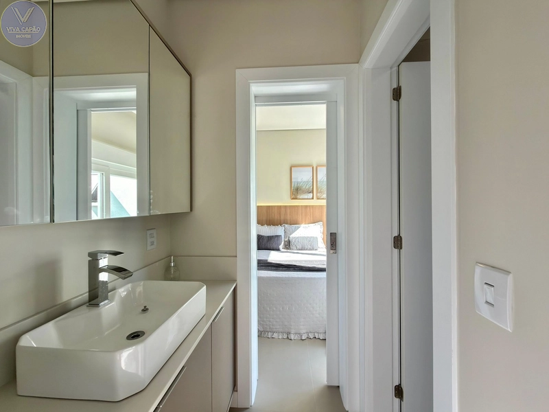 CASA À VENDA!!! CONDOMÍNIO ALLURE XANGRILA  PRONTA PARA USO: 24ª foto da galeria de imagens do imóvel