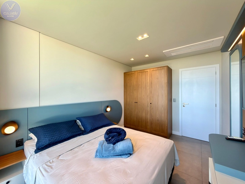 APARTAMENTO NO LIVIN COM A MELHOR VISTA, CENTRAL DE ATLÂNTIDA !: 22ª foto da galeria de imagens do imóvel