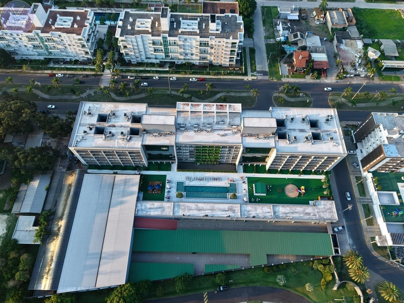 APARTAMENTO NO LIVIN COM A MELHOR VISTA, CENTRAL DE ATLÂNTIDA !: 37ª foto da galeria de imagens do imóvel