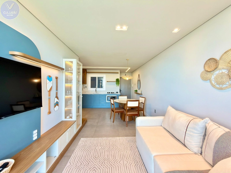 APARTAMENTO NO LIVIN COM A MELHOR VISTA, CENTRAL DE ATLÂNTIDA !: 9ª foto da galeria de imagens do imóvel