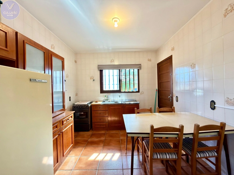 CASA EM SUPER LOTE  VENDA CENTRO  E PRÓXIMO AO BEIRA MAR XANGRI-LÁ:: 16ª foto da galeria de imagens do imóvel