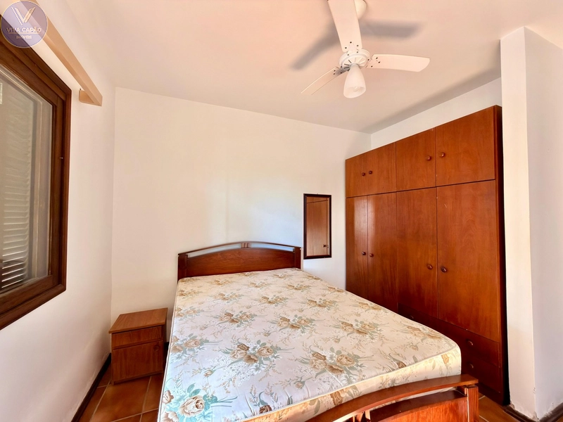 CASA EM SUPER LOTE  VENDA CENTRO  E PRÓXIMO AO BEIRA MAR XANGRI-LÁ:: 22ª foto da galeria de imagens do imóvel