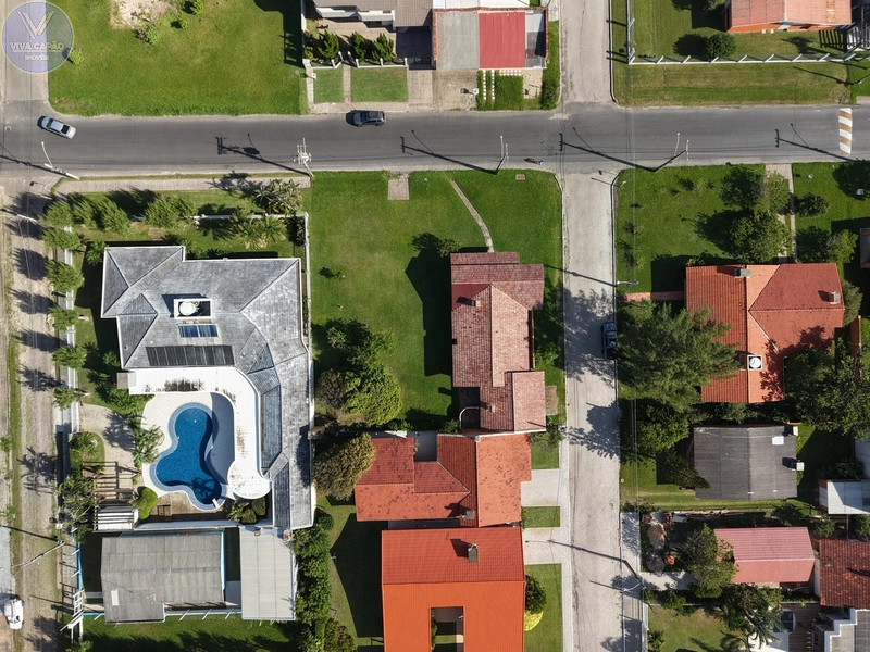 CASA EM SUPER LOTE  VENDA CENTRO  E PRÓXIMO AO BEIRA MAR XANGRI-LÁ:: 7ª foto da galeria de imagens do imóvel