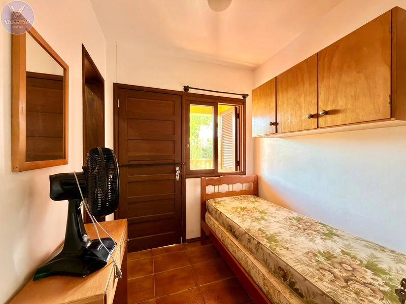 CASA EM SUPER LOTE  VENDA CENTRO  E PRÓXIMO AO BEIRA MAR XANGRI-LÁ:: 19ª foto da galeria de imagens do imóvel