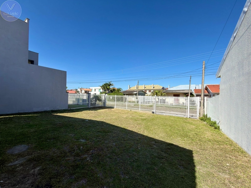 *02 CASAS NO MESMO TERRENO A VENDA NO CENTRO DE XANGRILA *: 15ª foto da galeria de imagens do imóvel