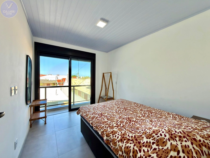 *02 CASAS NO MESMO TERRENO A VENDA NO CENTRO DE XANGRILA *: 8ª foto da galeria de imagens do imóvel