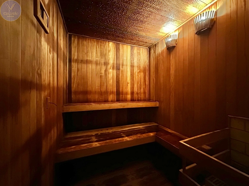 TERRENO À VENDA NO CONDOMÍNIO LOTUS: 28ª foto da galeria de imagens do imóvel