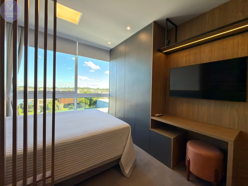 APARTAMENTO EM RESORT PARTICULAR  NA PRAIA DE ATLÂNTIDA !!: 15ª foto da galeria de imagens do imóvel