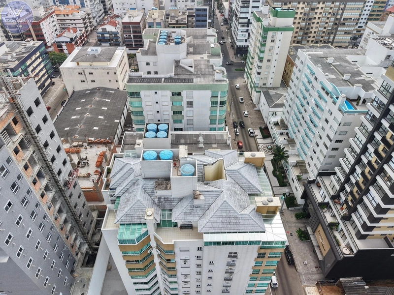 COBERTURA À VENDA! MANSÃO SUSPENSA JUNTO À PRAÇA TIARAJU: 32ª foto da galeria de imagens do imóvel