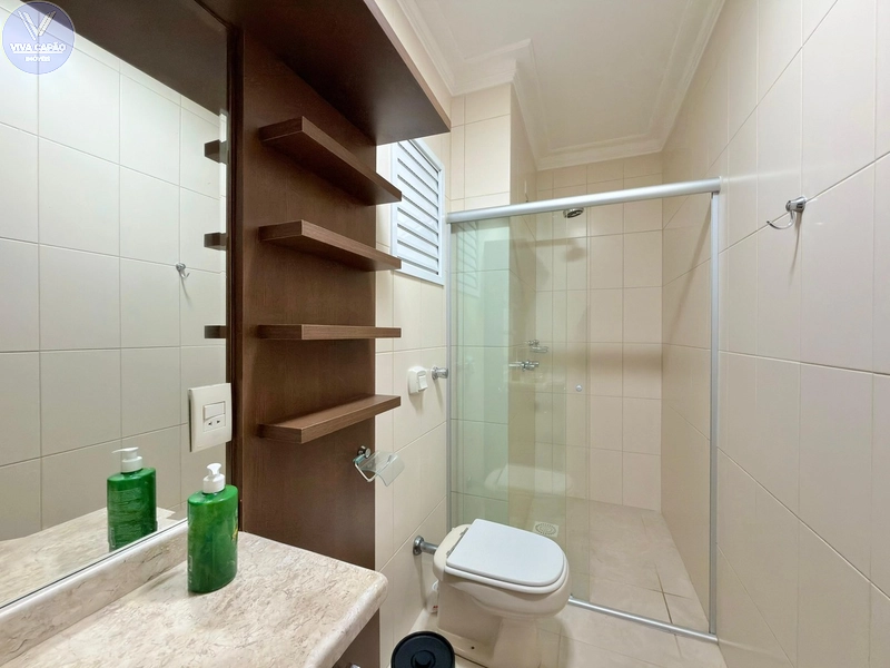 COBERTURA À VENDA! MANSÃO SUSPENSA JUNTO À PRAÇA TIARAJU: 30ª foto da galeria de imagens do imóvel