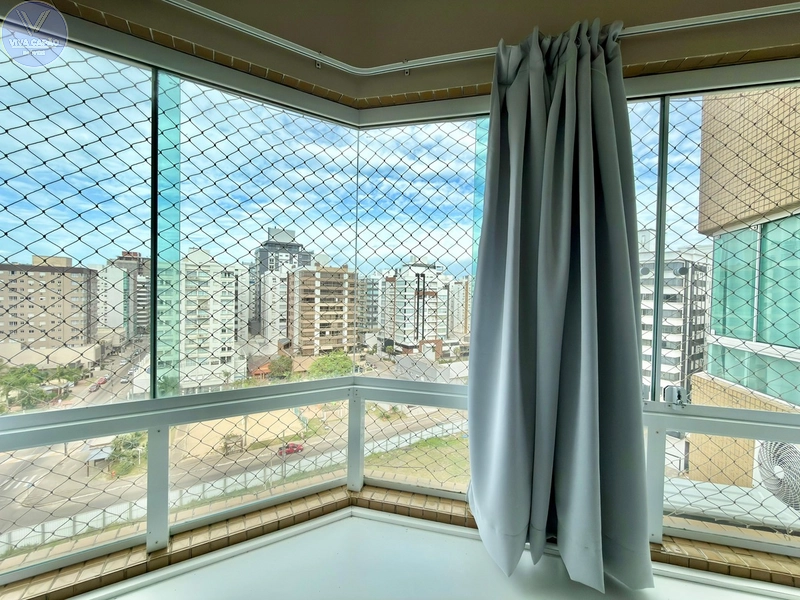 COBERTURA À VENDA! MANSÃO SUSPENSA JUNTO À PRAÇA TIARAJU: 26ª foto da galeria de imagens do imóvel
