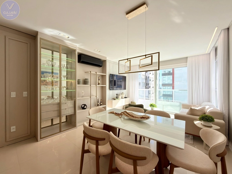APARTAMENTO À VENDA EM CAPÃO DA CANOA!⁣ - ED. ABSOLUTO: 7ª foto da galeria de imagens do imóvel