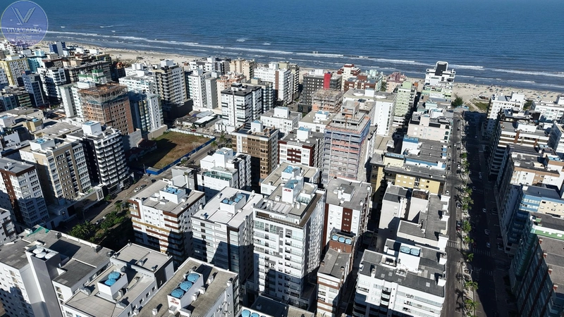 APARTAMENTO À VENDA EM CAPÃO DA CANOA!⁣ - ED. ABSOLUTO: 36ª foto da galeria de imagens do imóvel