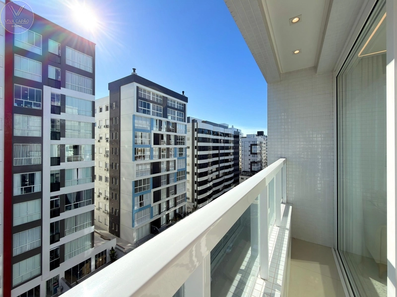 APARTAMENTO À VENDA EM CAPÃO DA CANOA!⁣ - ED. ABSOLUTO: 12ª foto da galeria de imagens do imóvel