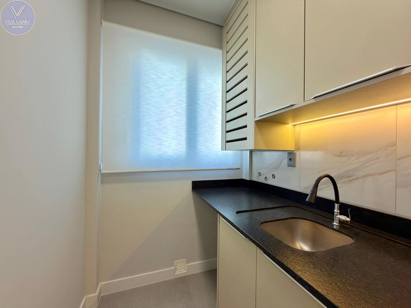 APARTAMENTO COM INFRA INCRÍVEL, PRONTO PARA USO: 15ª foto da galeria de imagens do imóvel