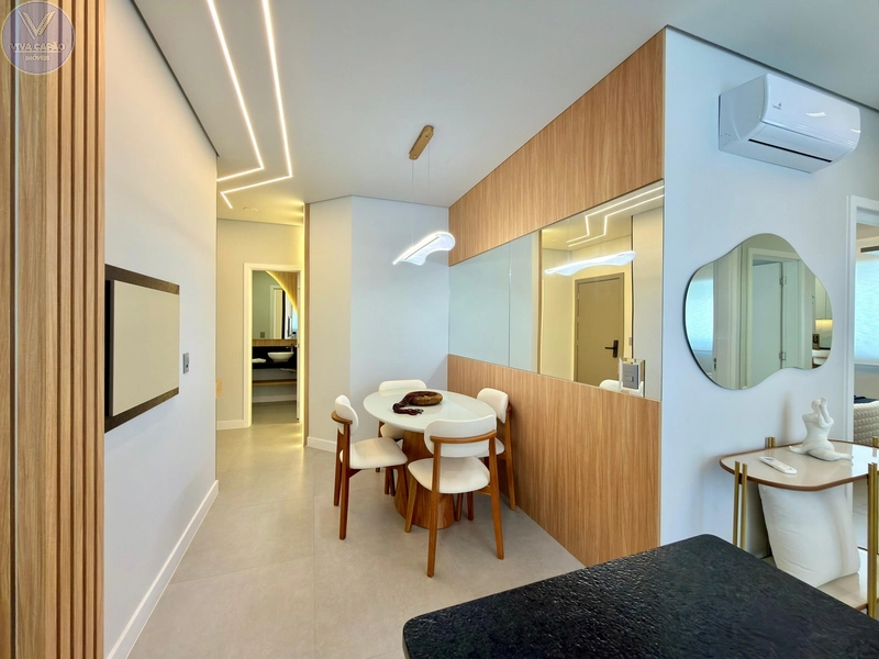 APARTAMENTO COM INFRA INCRÍVEL, PRONTO PARA USO: 8ª foto da galeria de imagens do imóvel