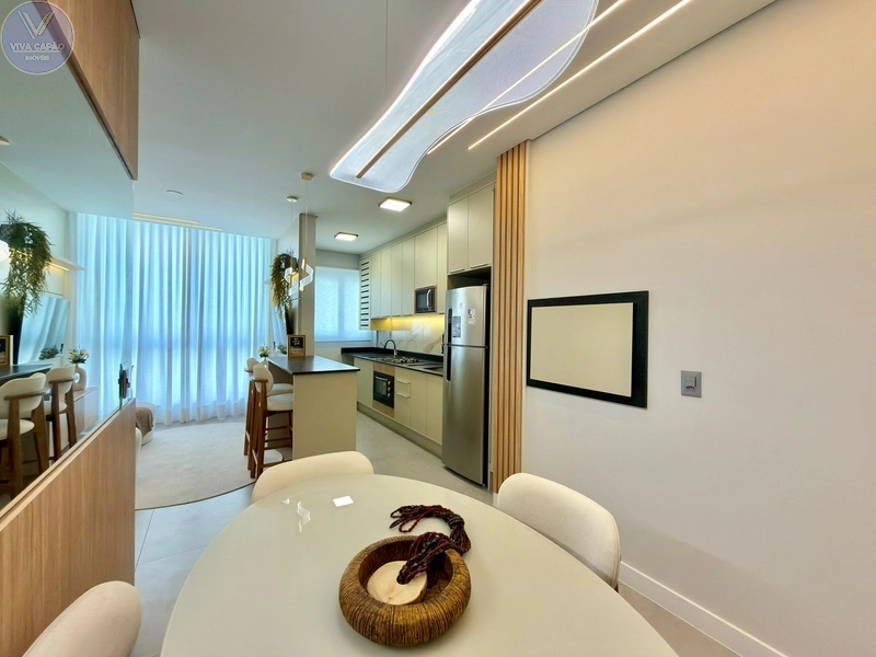 APARTAMENTO COM INFRA INCRÍVEL, PRONTO PARA USO: 6ª foto da galeria de imagens do imóvel