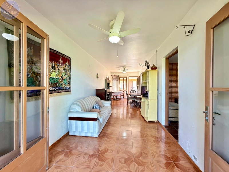 CASA DE FRENTE COM PISCINA MAIS APARTAMENTOS BOA OPÇÃO PARA POUSADA: 10ª foto da galeria de imagens do imóvel