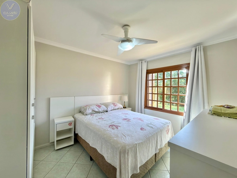 CASA DE FRENTE COM PISCINA MAIS APARTAMENTOS BOA OPÇÃO PARA POUSADA: 39ª foto da galeria de imagens do imóvel