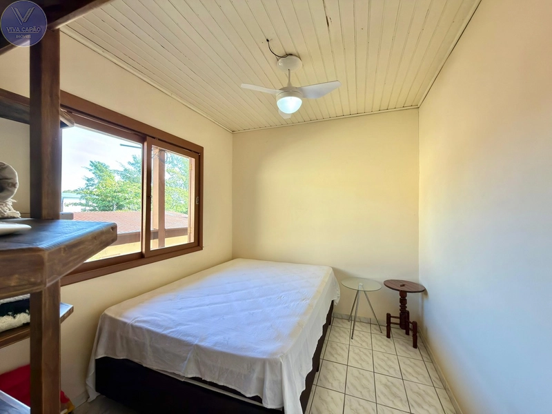 CASA DE FRENTE COM PISCINA MAIS APARTAMENTOS BOA OPÇÃO PARA POUSADA: 33ª foto da galeria de imagens do imóvel