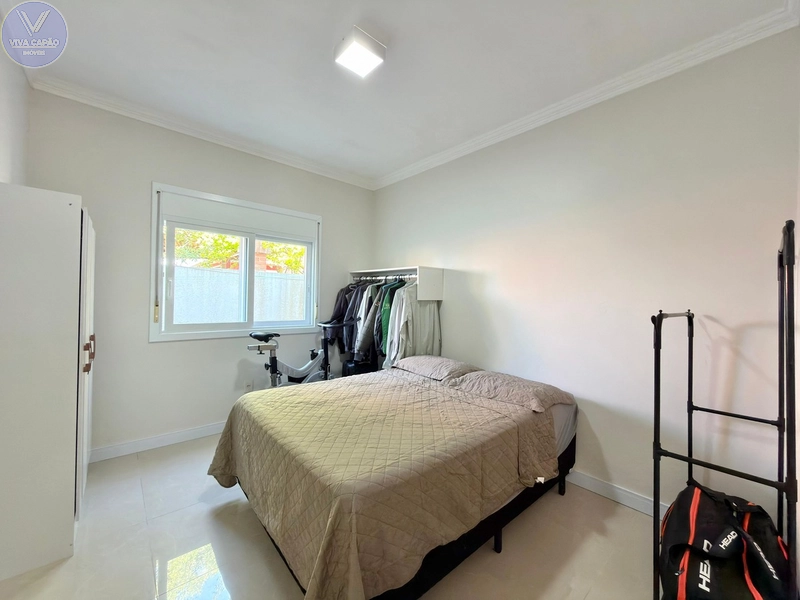 CASA TÉRREA MOBILIADA E DECORADA A VENDA EM ATLÂNTIDA: 24ª foto da galeria de imagens do imóvel