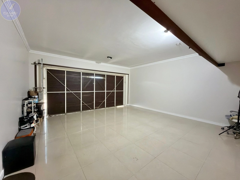 CASA TÉRREA MOBILIADA E DECORADA A VENDA EM ATLÂNTIDA: 15ª foto da galeria de imagens do imóvel