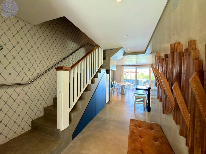 CASA À VENDA  CONDOMÍNIO ROSSI: 28ª foto da galeria de imagens do imóvel