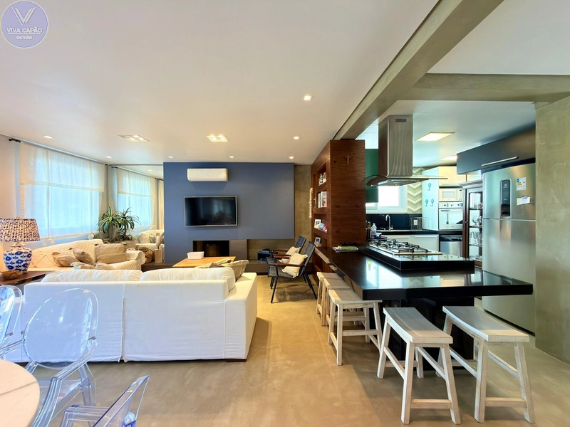 CASA À VENDA  CONDOMÍNIO ROSSI: 7ª foto da galeria de imagens do imóvel