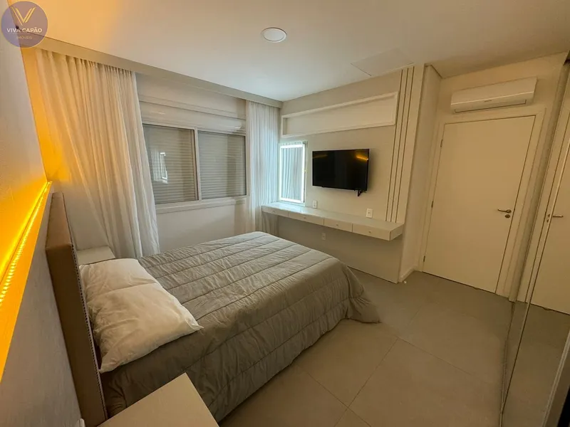 CASA COM 04 SUITES - CONDOMÍNIO SEA COAST: 35ª foto da galeria de imagens do imóvel