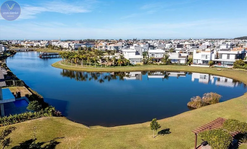CASA COM 04 SUITES - CONDOMÍNIO SEA COAST: 25ª foto da galeria de imagens do imóvel