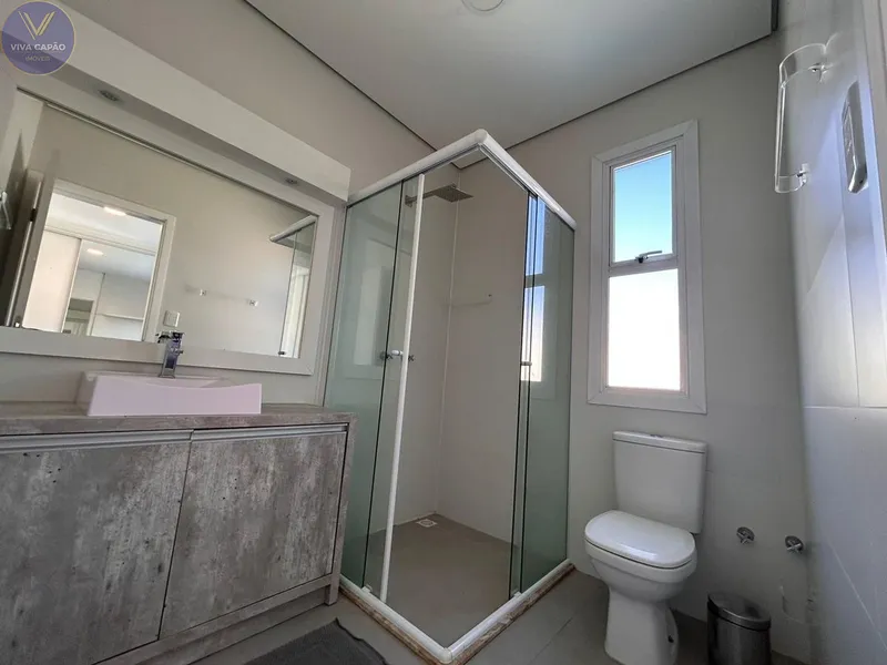 CASA COM 04 SUITES - CONDOMÍNIO SEA COAST: 14ª foto da galeria de imagens do imóvel