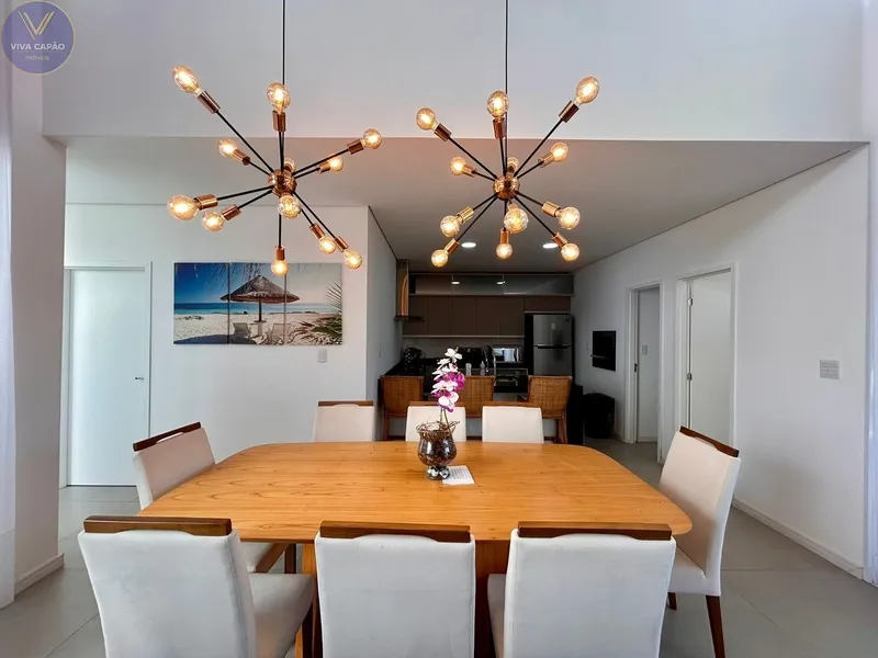 CASA COM 04 SUITES - CONDOMÍNIO SEA COAST: 9ª foto da galeria de imagens do imóvel